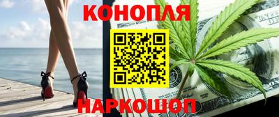 прущие грибы Анжеро-Судженск